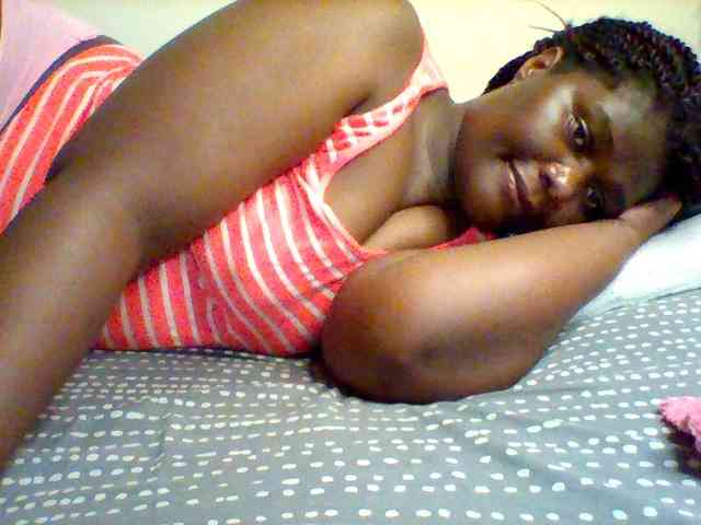 Sexxy-slim-honey webcam