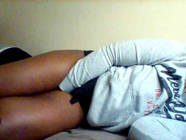 Sexxy-slim-honey Live Webcam on BongaCams