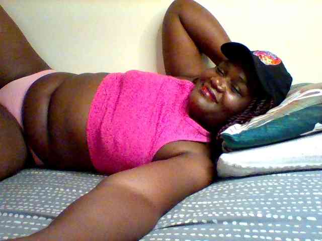 Sexxy-slim-honey