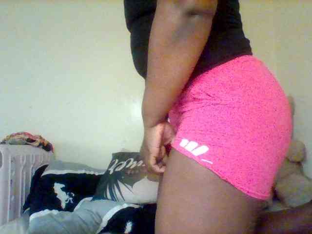 Sexxy-slim-honey
