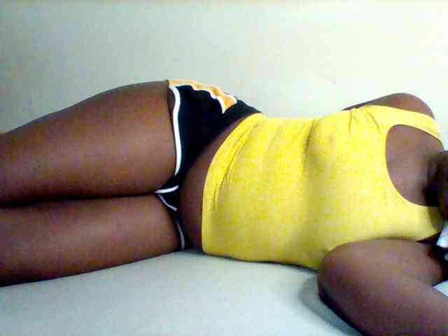 Sexxy-slim-honey webcam
