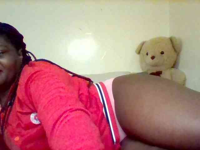 Sexxy-slim-honey webcam