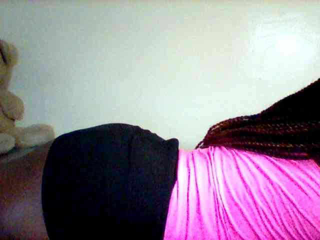 Sexxy-slim-honey