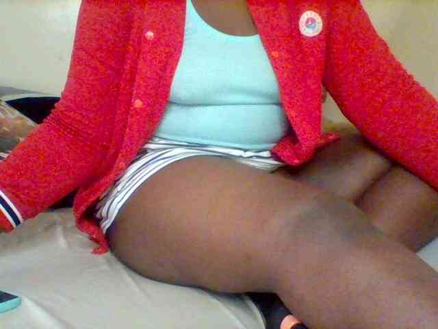 Sexxy-slim-honey webcam