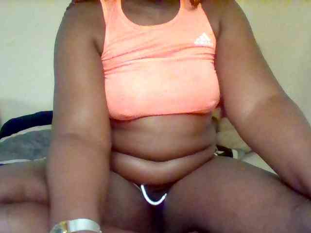 Sexxy-slim-honey