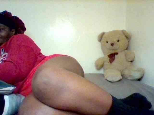 Sexxy-slim-honey
