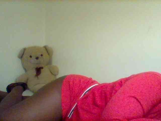 Sexxy-slim-honey Sexxy-slim-honey