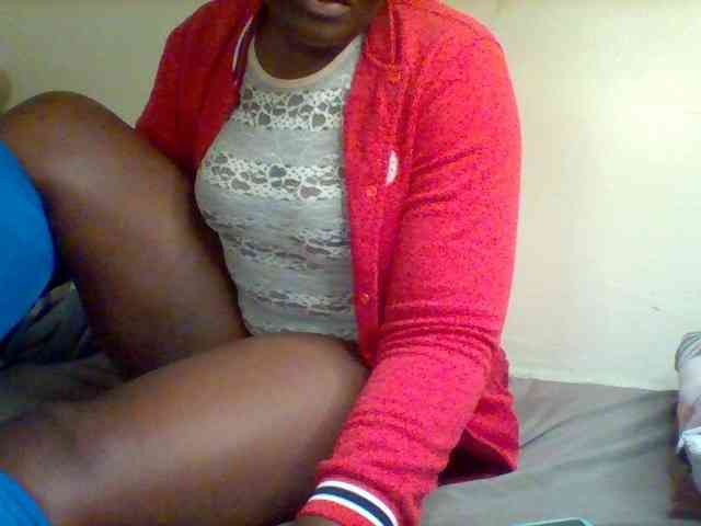 Sexxy-slim-honey webcam