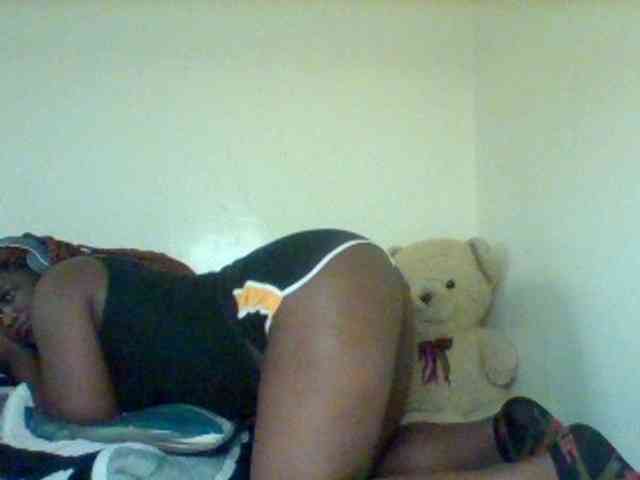 Sexxy-slim-honey