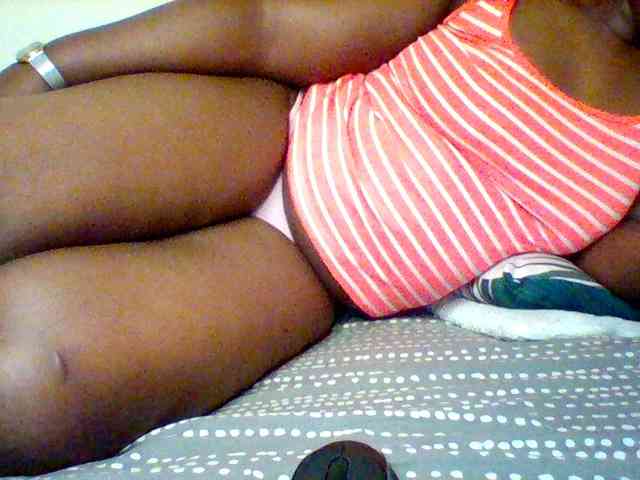 Sexxy-slim-honey webcam
