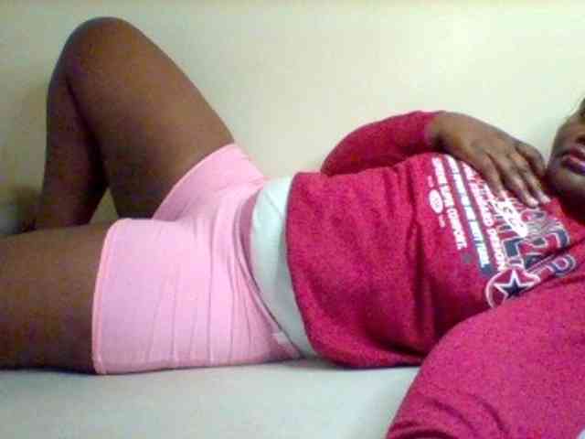 Sexxy-slim-honey Sexxy-slim-honey