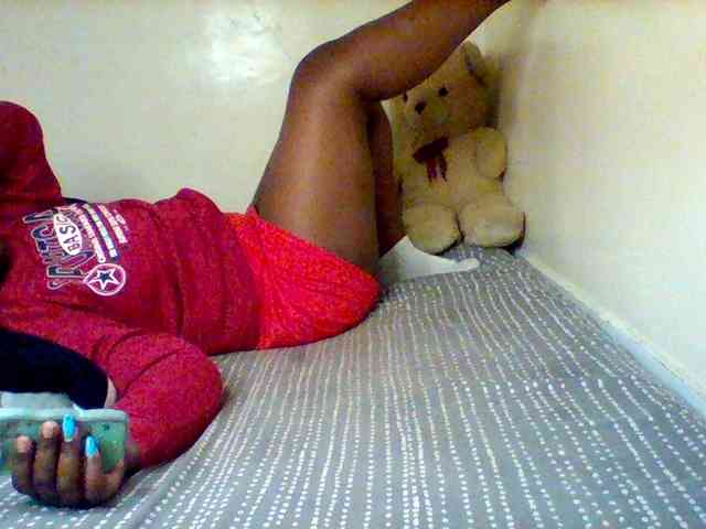 Sexxy-slim-honey Sexxy-slim-honey