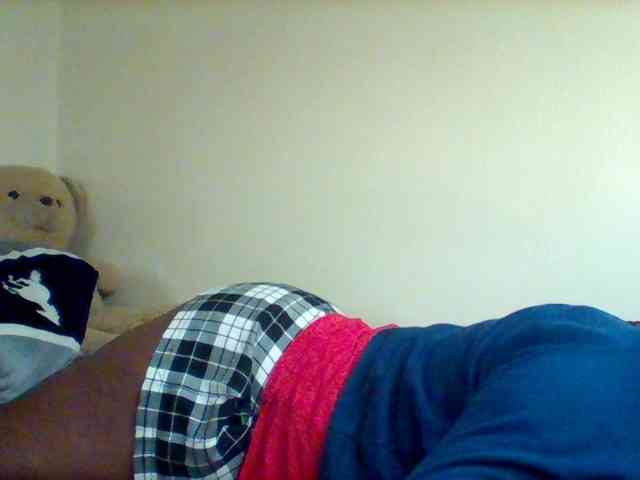 Sexxy-slim-honey webcam