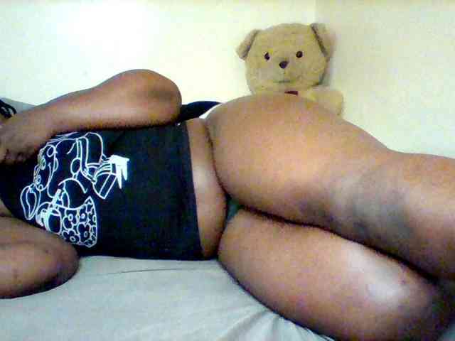 Sexxy-slim-honey