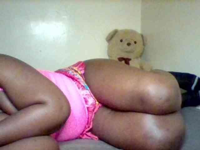 Sexxy-slim-honey webcam