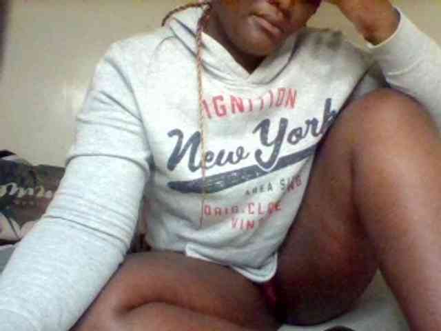 Sexxy-slim-honey webcam
