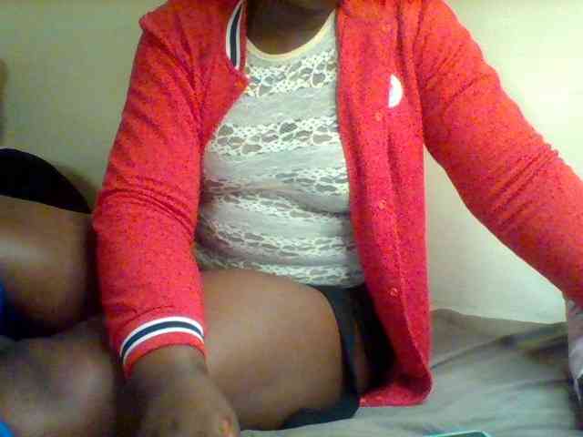 Sexxy-slim-honey webcam