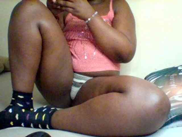 Sexxy-slim-honey webcam