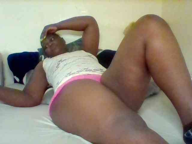 Sexxy-slim-honey webcam