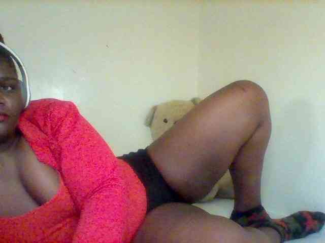 Sexxy-slim-honey