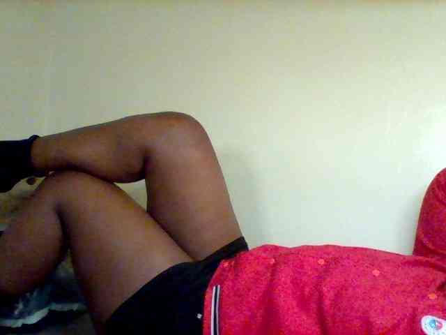 Sexxy-slim-honey webcam