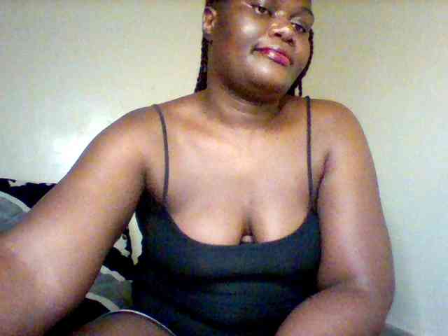 Sexxy-slim-honey webcam