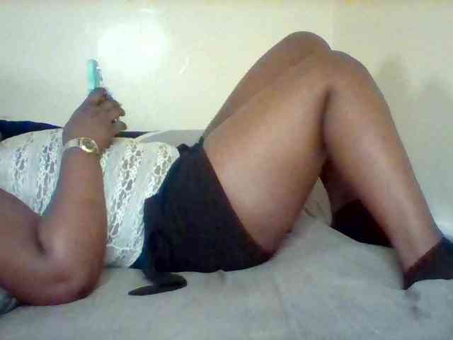 Sexxy-slim-honey Live Webcam on BongaCams