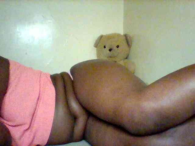 Sexxy-slim-honey webcam