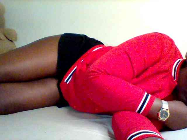 Sexxy-slim-honey webcam