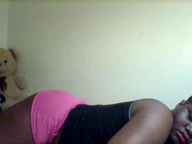 Sexxy-slim-honey webcam