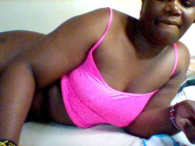 Sexxy-slim-honey
