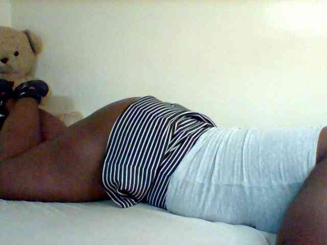 Sexxy-slim-honey