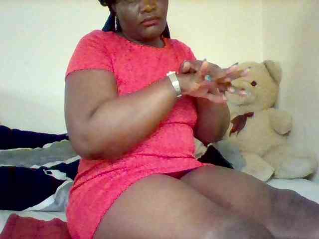 Sexxy-slim-honey webcam