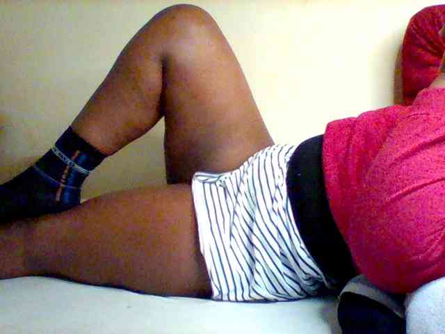 Sexxy-slim-honey webcam