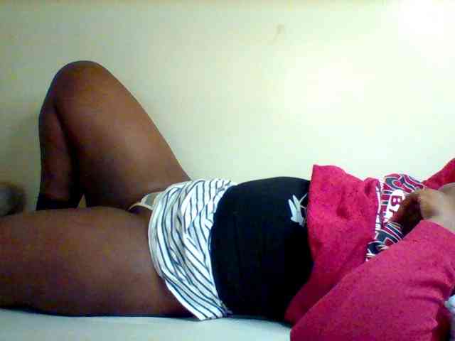 Sexxy-slim-honey webcam