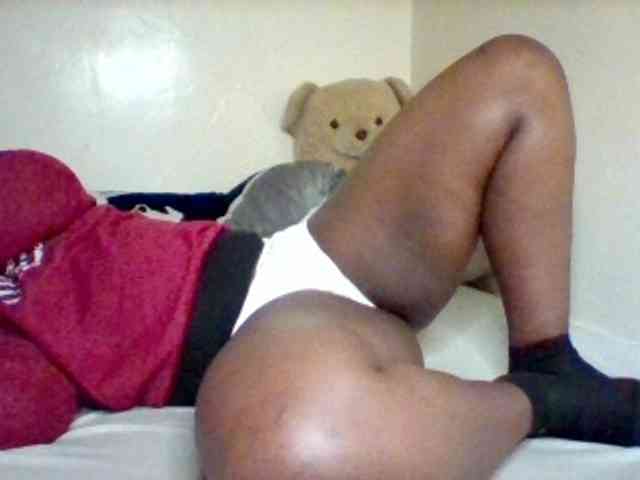 Sexxy-slim-honey Sexxy-slim-honey