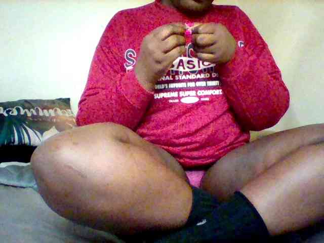 Sexxy-slim-honey webcam