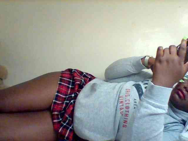 Sexxy-slim-honey