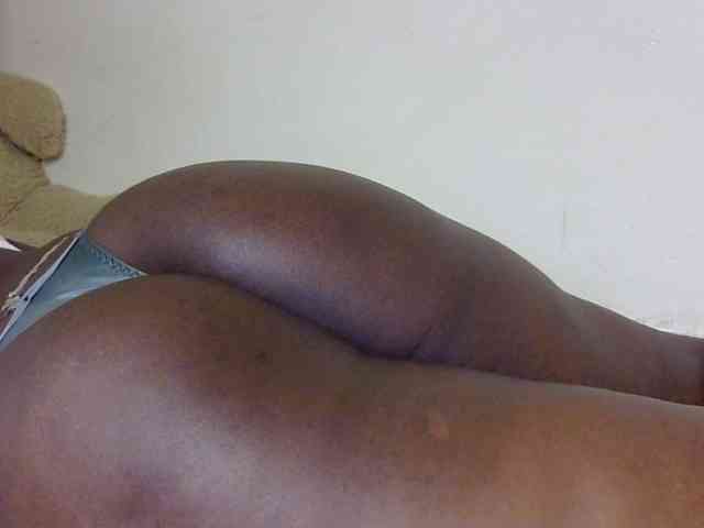 Sexxy-slim-honey
