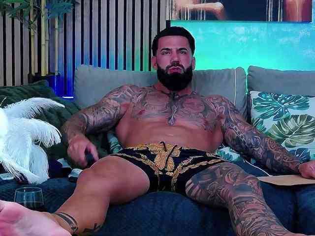 masterkingofmuscleee masterkingofmuscleee