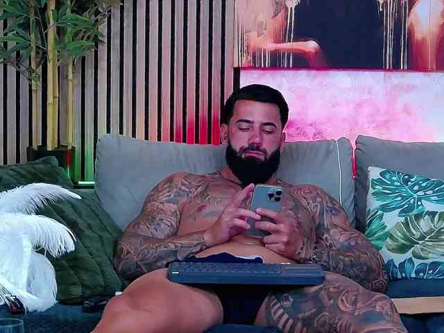 masterkingofmuscleee masterkingofmuscleee