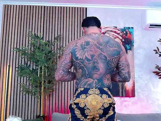 masterkingofmuscleee masterkingofmuscleee