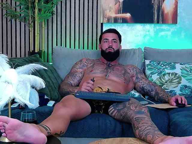 masterkingofmuscleee masterkingofmuscleee