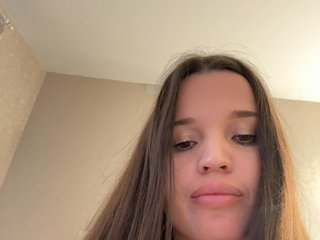 Katti_Focus