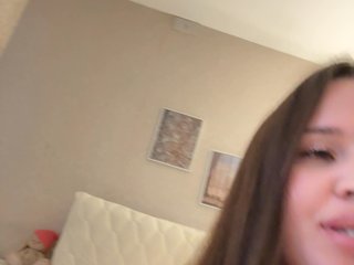 Katti_Focus Porn Show