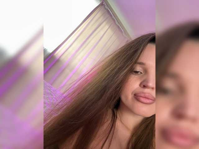 Katti_Focus