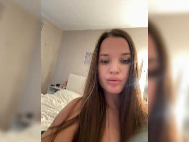 Katti-she live cam on BongaCams