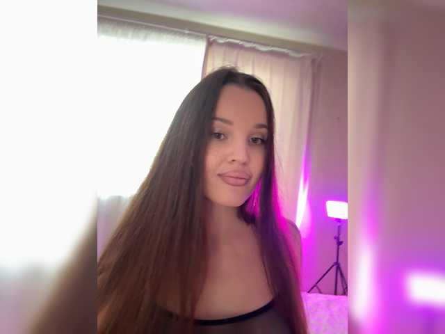 Katti_Focus