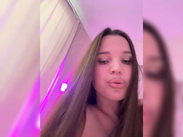 Katti_Focus