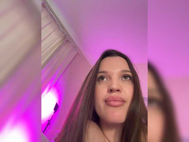 Katti_Focus